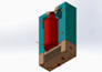 design plastic bottles and custom blow molds for hdpe and pet manufacturing